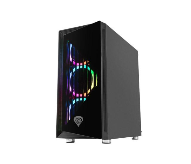 Genesis Irid 400 RGB - 633843 - zdjęcie 3